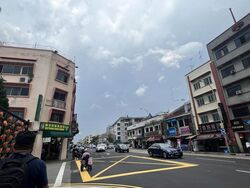 Geylang Road (D14), Shop House #577027941